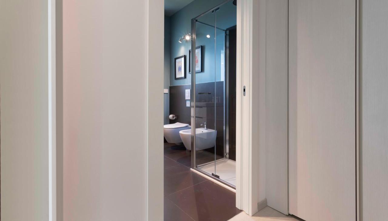 Apartamento Italianway - Flavio Gioia 5